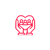 優(yōu)質